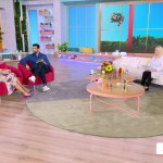 Άση Μπήλιου