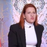 Shopping Star: Τα Σχόλια Για Το Look Της Χαρούλας