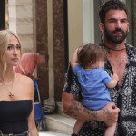 Δημήτρης Αλεξάνδρου