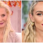 Κατερίνα Γκαγκάκη