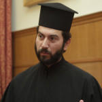 Την παραπομπή του πατρός Αντωνίου για κατάχρηση ανηλίκων ζητά ο εισαγγελέας