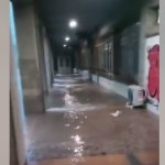 κακοκαιρία