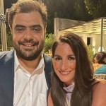 Παύλος Μαρινάκης
