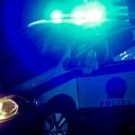 Βούλα: Αναζητούνται Τα Αίτια Αυτοκτονίας Του Εφοπλιστή