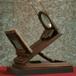 Cash or Trash: Trailer Παρασκευή 3/11/23