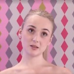 Shopping Star: Κριτική Για Την Πασαρέλα Της Κρίστης