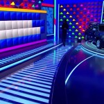 Τροχός της Τύχης: Γρίφος Με... Ίδια Κατάληξη!