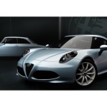 Alfa Romeo: Πως μπορείτε να πάρετε πιστοποιητικό γνησιότητας