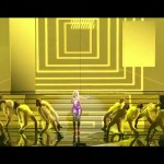 Fame Story