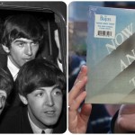 Beatles: Κυκλοφόρησε Το Now and Then Χάρη Στην ΑΙ