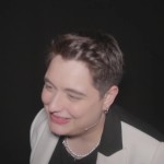 Fame Story - Andrew