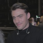 Fame Story Γιάννης