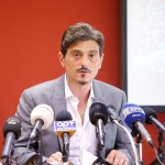 Γιαννακόπουλος: Επενδύει 20 Εκατομμύρια Στον Παναθηναϊκό