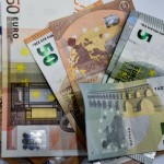 Συντάξεις Δεκεμβρίου: «Μεταβολή» με την πληρωμή των συνταξιούχων
