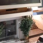 Πάτρα: 22χρονη Έπεσε Από Το Μπαλκόνι Και Σκοτώθηκε