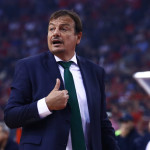 ΠΑΟ: Μεταγραφή Και Από Ελλάδα Ο Αταμάν