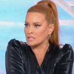 Σίσσυ Χρηστίδου