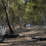 Ισραήλ: Νέο Φρικτό Βίντεο Από Τη Σφαγή Στο Φεστιβάλ