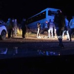 Αρκαδία: Οδηγός Του ΚΤΕΛ Έπαθε Ανακοπή