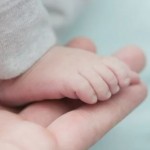 Πάτρα: Τραγωδία με νεκρό μωρό -  Έρευνα από την ΕΛΑΣ