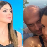 Τσιμτσιλή για Πιερίδη - Κατριβέση