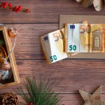 Επιταγή Ακρίβειας: Ποιοι Και Πόσα Χρήματα Θα Πάρουν