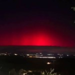 Κολυδάς: Το Σέλας στην Ιστορία και τους μύθους 