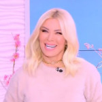 Κατερίνα Καινούργιου