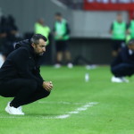 Oλυμπιακός: Τέλος Ο Μαρτίνεθ;