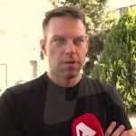 Κασσελάκης: Αισθάνομαι κάθε μέρα που ξυπνάω ότι έχω την ευθύνη να προσφέρω
