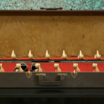 Cash or Trash: Το Τrailer Της Εβδομάδας 6/11/23 - 10/11/23