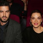 Τσιμιτσέλης για Λασκαράκη: «Δεν ήταν εκνευρισμός, είναι το χιούμορ της»