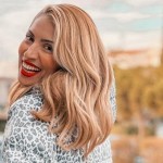 Μαρία Ηλιάκη