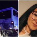 Αρκαδία: Συγκλονίζει Η 21χρονη Επιβάτης Του ΚΤΕΛ