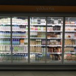 Γάλα: Ακριβότερα Έως 126% Το Πληρώνουν Οι Έλληνες!