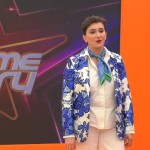 Fame Story: Οι Νέοι Υποψήφιοι Προς Αποχώρηση