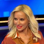 Μαρία Μπεκατώρου