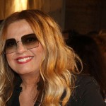 Ελένη Τσαλιγοπούλου