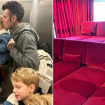 Κιάρα Φεράνι