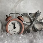 Χριστούγεννα 2023: Ποια Μέρα Πέφτουν Φέτος