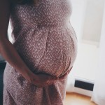 Κοζάνη: Εξέδιδαν 37χρονη Έγκυο - Τους Κατήγγειλε Η Ίδια