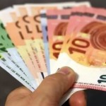 Συντάξεις Δεκεμβρίου 2023: Δείτε πότε ξεκινούν οι πληρωμές