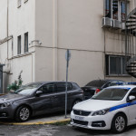 Πειραιάς: Λήστεψαν Ανήλικους Με Την Απειλή Μαχαιριού