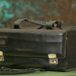 Cash or Trash: Trailer Τρίτη 7/11/2023