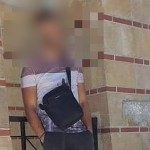 Ασπρόπυργος Γυμναστής: Τι Λέει Μητέρα Μαθητή