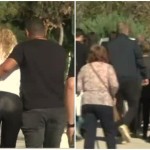 Βόλος: Θρήνος για το βρέφος - Κηδεύτηκε με τα λούτρινα αρκουδάκια του