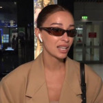 Ελένη Φουρέιρα