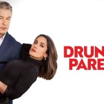 Drunk Parents: Δείτε την ταινία online στο star.gr/tv