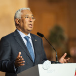 Παραιτήθηκε Ο Πρωθυπουργός Της Πορτογαλίας, Αντόνιο Κόστα