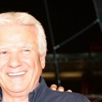 Πέθανε ο Νίκος Γιούτσος